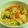 Zelie's cooksnap of when they made フライパンで鮭のちゃんちゃん焼き.