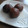 ゆきえはむ's cooksnap of when they made 栗の渋皮煮.
