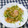ﾁｲﾁｬﾝﾏﾏ's cooksnap of when they made 豆苗＆ちくわ＆ベーコンの白だし炒め.