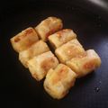 みみ母's cooksnap of when they made テイタートッツ！.
