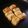 みみ母's cooksnap of when they made テイタートッツ！.