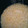 クックるん☆戦隊's cooksnap of when they made とうもろこしご飯.