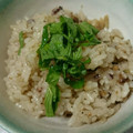 まな姫's cooksnap of when they made さば缶で☆簡単！炊き込みご飯.