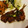 eiyoushi's cooksnap of when they made いわしの蒲焼.