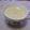 ちゃんもももも's cooksnap of when they made 煮物リメイク★カボチャのポタージュ.