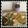 jasminume's cooksnap of when they made フライパンでヘルシー簡単コーンブレッド.