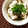 ふたごゆき's cooksnap of when they made はんぺんのもずく和え.