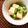 ふたごゆき's cooksnap of when they made オクラと卵豆腐の和えたん.