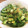 クマフミヲ's cooksnap of when they made ゴーヤのちりめん山椒和え.