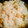 まちゅママ's cooksnap of when they made もっちもち栗ごはん◎.