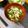 ☆なあなクック☆'s cooksnap of when they made 母の味*にら玉汁.