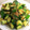 ぶちもに's cooksnap of when they made 簡単★大量消費！きゅうりの胡麻味噌炒め.