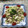 クックFV87ZE☆'s cooksnap of when they made ささみとピーマンとしめじのマヨ炒め.