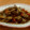 グランアベニュ's cooksnap of when they made さくさく進む☆甘辛ごぼう唐揚げ.