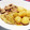 めけてー's cooksnap of when they made 煮くずれナシ★我が家の手抜き★肉じゃが.