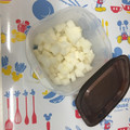 いたずらコリラックマ's cooksnap of when they made 梨の保存方法.