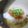 ダビデンコ's cooksnap of when they made とんかつリメイク！かつ茶づけ.