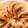 やじろべ234's cooksnap of when they made 簡単・美味しい！うちの餃子.