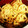 抹茶スムージー's cooksnap of when they made きんぴら蓮根のごま和え.