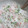 ｋｒｋｒ２８２９'s cooksnap of when they made 切り干し大根とカニカママヨサラダ.