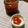 かわはぎﾛｰﾙ's cooksnap of when they made ＊いちじくジャム＊.
