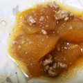 macha☆mama's cooksnap of when they made 簡単☆冬瓜の煮物.