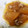 macha☆mama's cooksnap of when they made 簡単☆冬瓜の煮物.