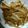 クック8MNY2C☆'s cooksnap of when they made 簡単きんぴらごぼう.