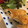 hrmta's cooksnap of when they made 揚げない！簡単ささみチーズカツ♪.