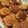 でふでふでふ's cooksnap of when they made つくねの照り焼き 簡単 大葉入り.