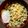ちゃんちゃん。's cooksnap of when they made 温玉の冷やしたぬきそば.