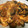 mskmsk7's cooksnap of when they made なす卵 炒め.