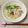 ちょんちょろ's cooksnap of when they made 南高梅ダレのそうめん〜爽やか油そば風〜.