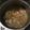 クックQLKF4T☆'s cooksnap of when they made スペアリブの赤ワイン煮込み.