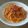 クック1U6LK5☆'s cooksnap of when they made たこのアンチョビトマトソース(パスタ用).