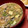 ぴんく１０１５'s cooksnap of when they made 超簡単！さば缶で冷や汁.