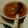 kibunya16's cooksnap of when they made ♡イチジクのコンポート♡.