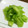 ソネチコ's cooksnap of when they made メロンの皮のおつけもの♪ｻﾗﾀﾞ感覚♪.