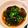 あーちゃん0220's cooksnap of when they made フライパンで簡単！なすの煮浸し.