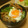 マミーペコ's cooksnap of when they made コク旨だれの豚丼.