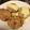 はににゃん！'s cooksnap of when they made 厚揚げで作る豆腐ハンバーグ.