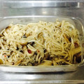 ピロエ's cooksnap of when they made きのこ3種の煮浸し 簡単常備菜.