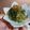 T⭐fam's cooksnap of when they made ご飯がすすむ！大葉入り神楽南蛮味噌.