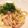 Vegetarin's cooksnap of when they made 味噌バター味焼きうどん:._.:*~.