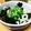 みみおたん's cooksnap of when they made わかめとちくわの酢の物おろしきゅうり.