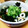 みみおたん's cooksnap of when they made わかめとちくわの酢の物おろしきゅうり.
