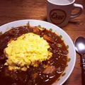 碧のうみ's cooksnap of when they made 【至福の味】牛すじ肉の赤ワイン煮込み.