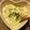 みゆたけ♪'s cooksnap of when they made 簡単！適当みじん切りのタルタルソース.