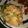 ★くまた★☆'s cooksnap of when they made お弁当にも！キノコたっぷりオーロラ炒め☆.