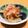 クックM7OALN☆'s cooksnap of when they made ナスと玉ねぎのおひたし＊作り置きにも！＊.